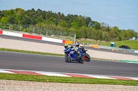 donington-no-limits-trackday;donington-park-photographs;donington-trackday-photographs;no-limits-trackdays;peter-wileman-photography;trackday-digital-images;trackday-photos